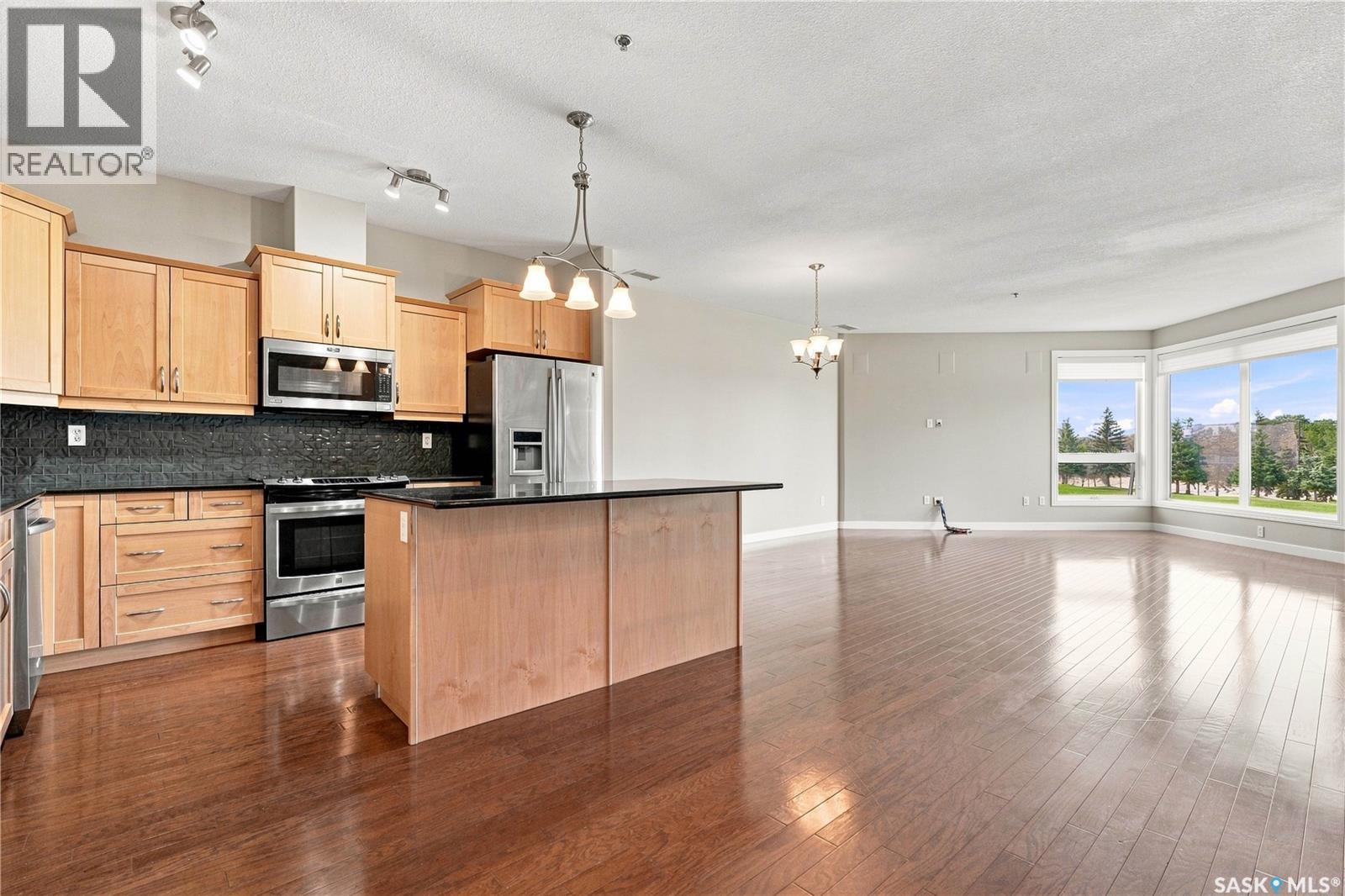 207 401 Cartwright Street, Saskatoon, Saskatchewan  S7T 0B3 - Photo 7 - SK047036