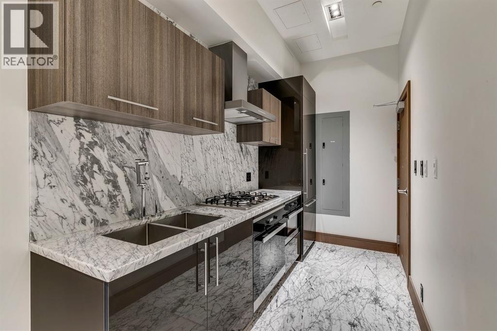 103, 738 1 Avenue SW, Calgary, Alberta T2G 5G8 - Photo 46 - A2326518