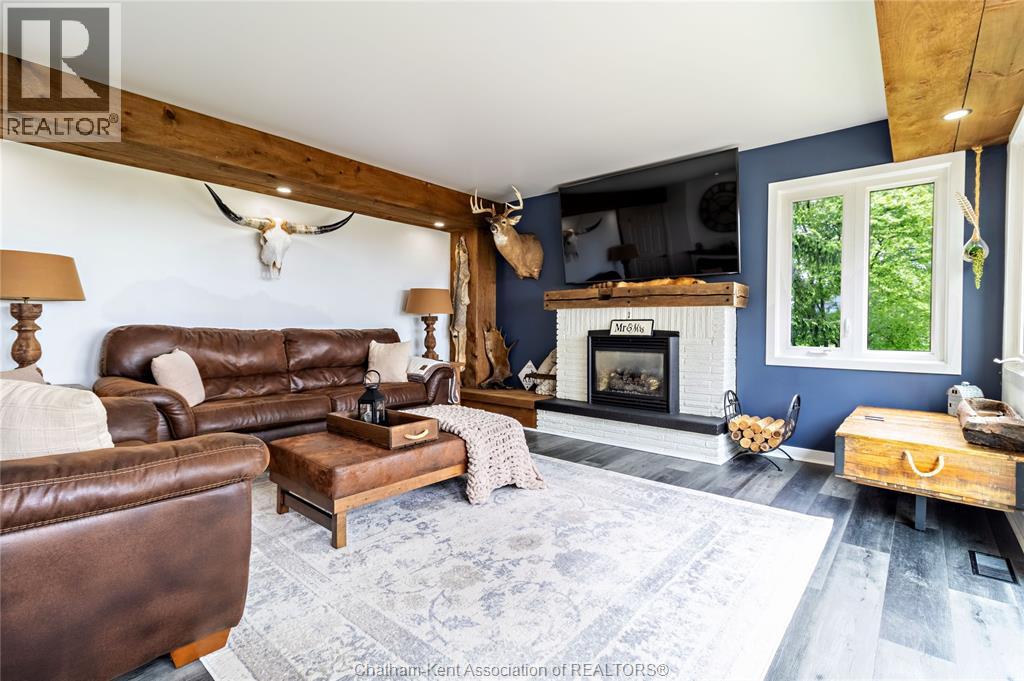 19079 Charing Cross Road, Cedar Springs, Ontario  N0P 1A0 - Photo 18 - 26021174