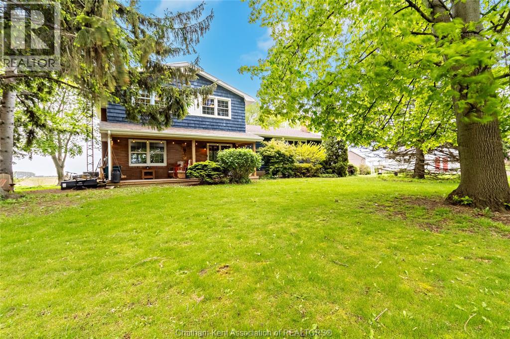 19079 Charing Cross Road, Cedar Springs, Ontario  N0P 1A0 - Photo 3 - 26021174