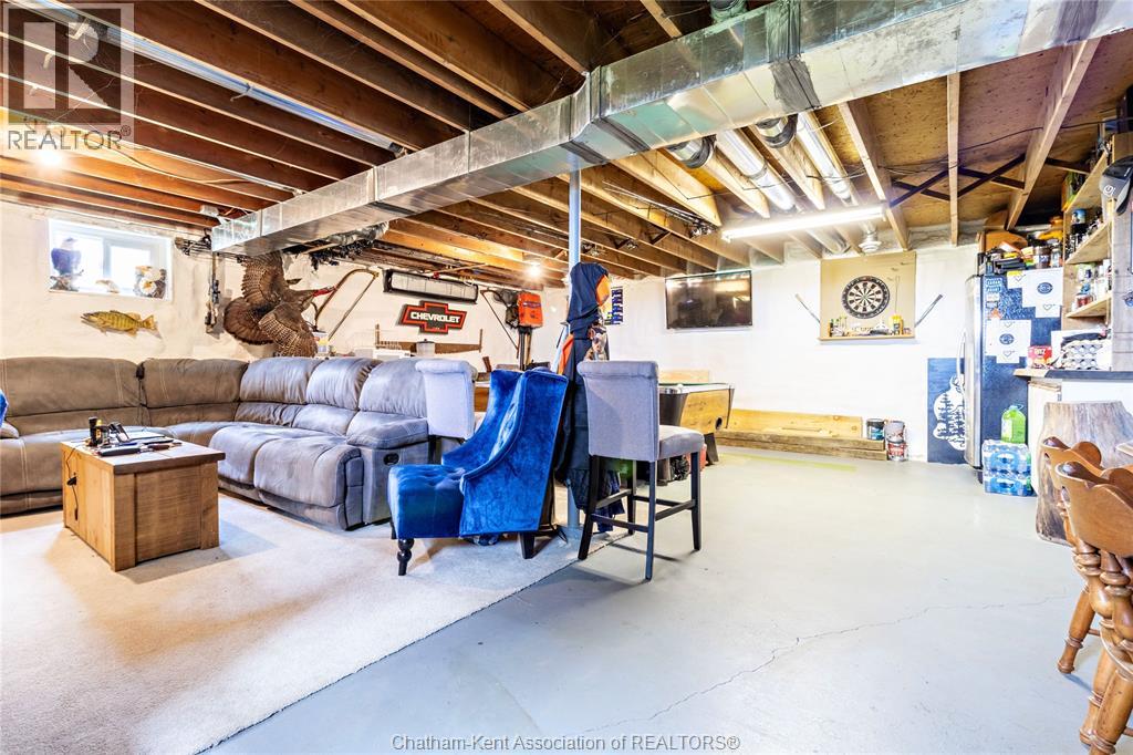 19079 Charing Cross Road, Cedar Springs, Ontario  N0P 1A0 - Photo 40 - 26021174