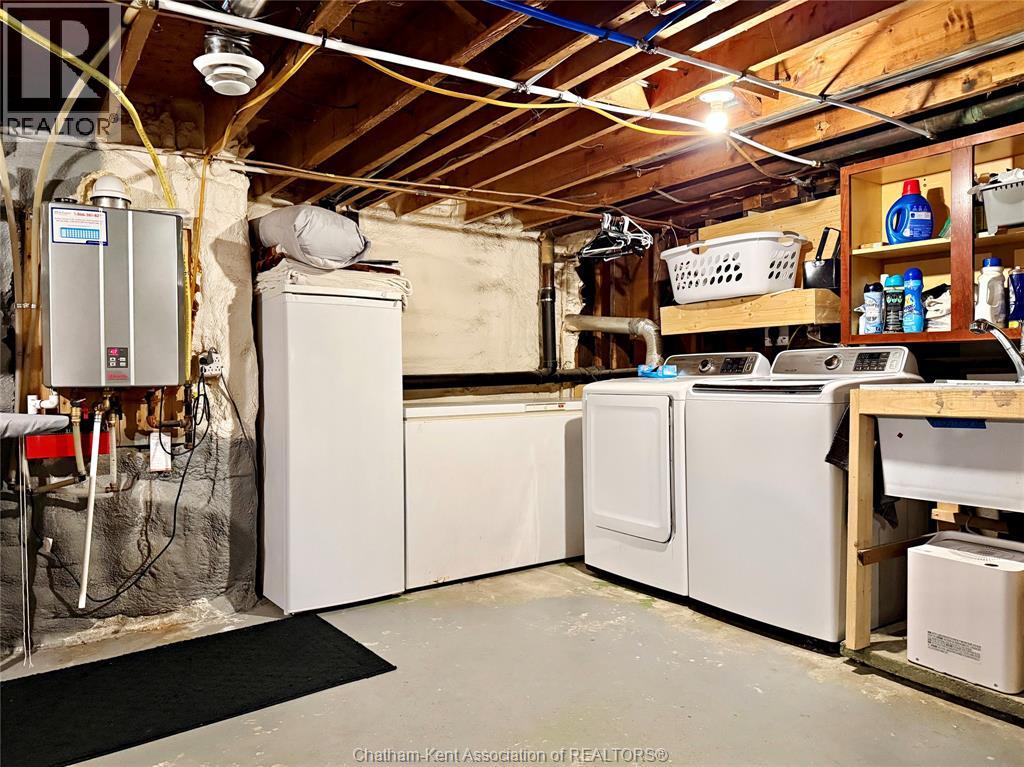19079 Charing Cross Road, Cedar Springs, Ontario  N0P 1A0 - Photo 41 - 26021174