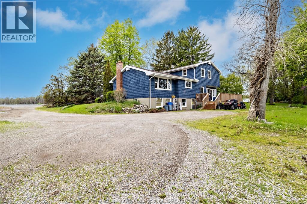 19079 Charing Cross Road, Cedar Springs, Ontario  N0P 1A0 - Photo 42 - 26021174