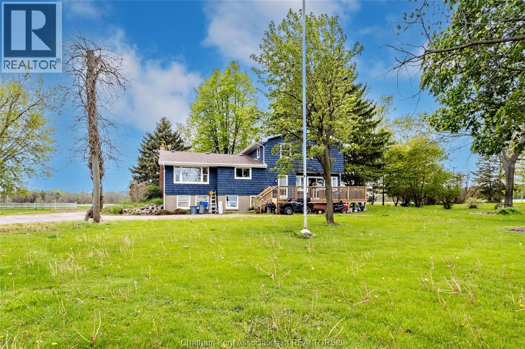 19079 Charing Cross Road, Cedar Springs, Ontario  N0P 1A0 - Photo 43 - 26021174