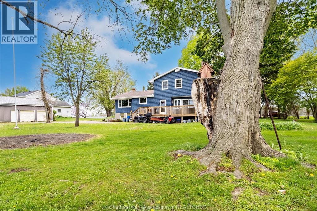 19079 Charing Cross Road, Cedar Springs, Ontario  N0P 1A0 - Photo 44 - 26021174