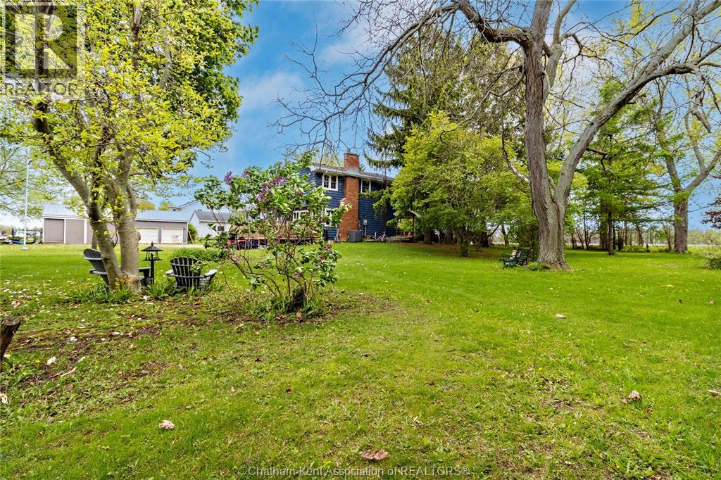 19079 Charing Cross Road, Cedar Springs, Ontario  N0P 1A0 - Photo 45 - 26021174