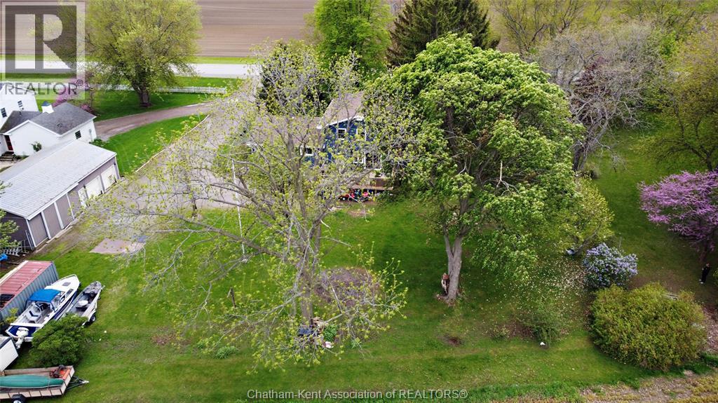19079 Charing Cross Road, Cedar Springs, Ontario  N0P 1A0 - Photo 46 - 26021174