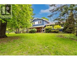 19079 Charing Cross ROAD, Cedar Springs, Ontario