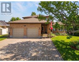 899 Roderick Avenue, Sudbury, Ontario