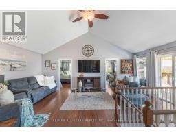 39 FRANKLIN BEACH ROAD, Georgina, Ontario