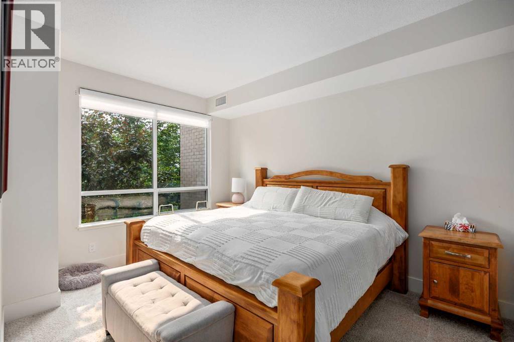 319, 38 9 Street Ne, Calgary, Alberta  T2E 7X9 - Photo 19 - A2324397