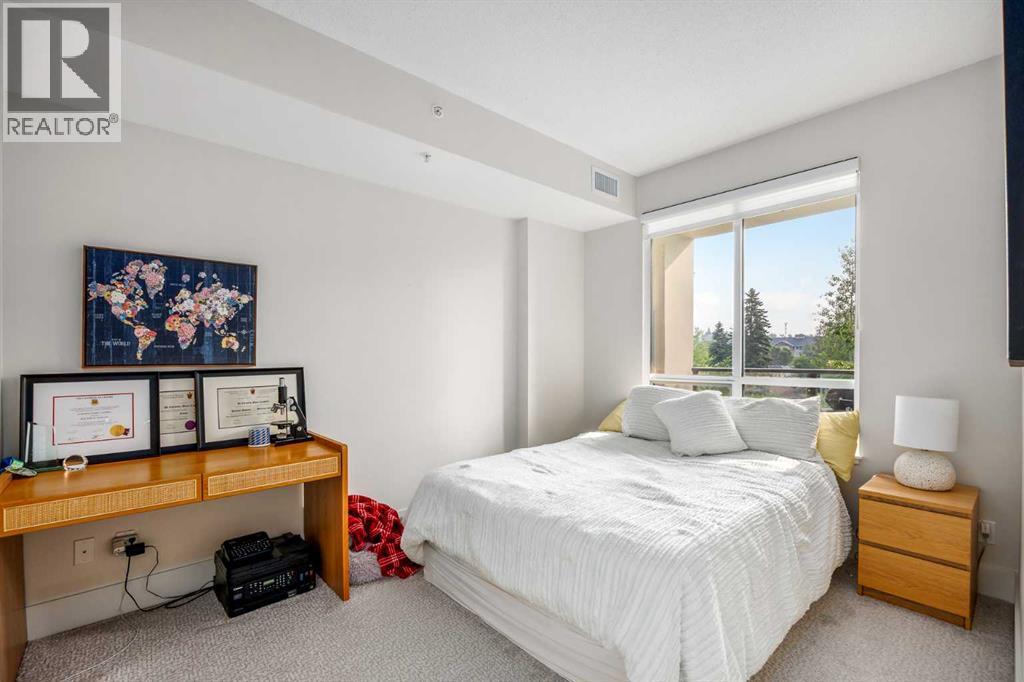319, 38 9 Street Ne, Calgary, Alberta  T2E 7X9 - Photo 24 - A2324397