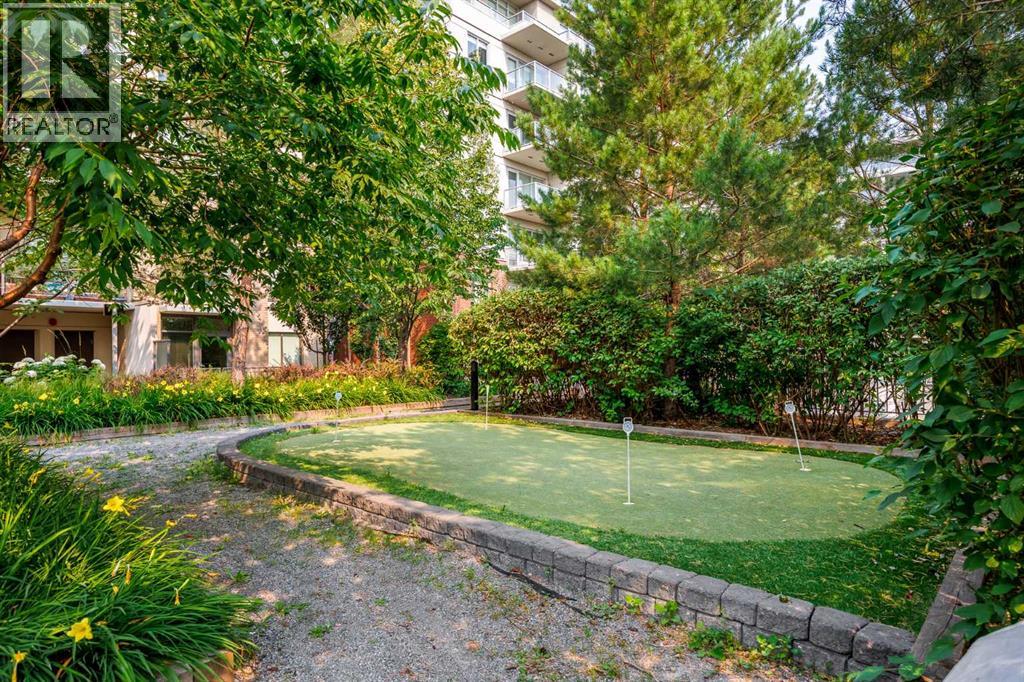 319, 38 9 Street Ne, Calgary, Alberta  T2E 7X9 - Photo 34 - A2324397