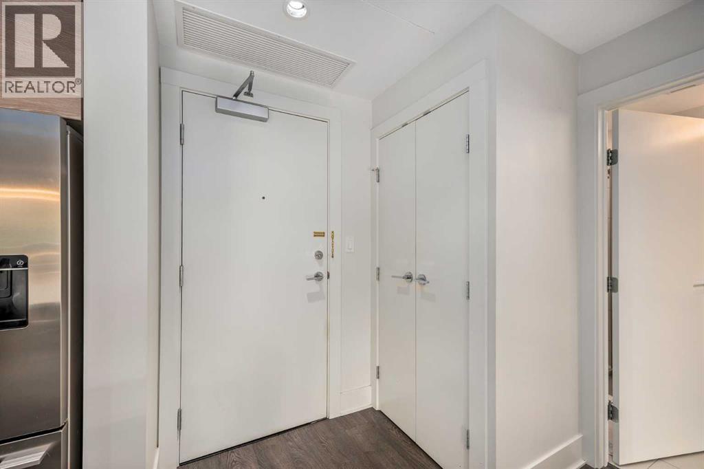 319, 38 9 Street Ne, Calgary, Alberta  T2E 7X9 - Photo 4 - A2324397