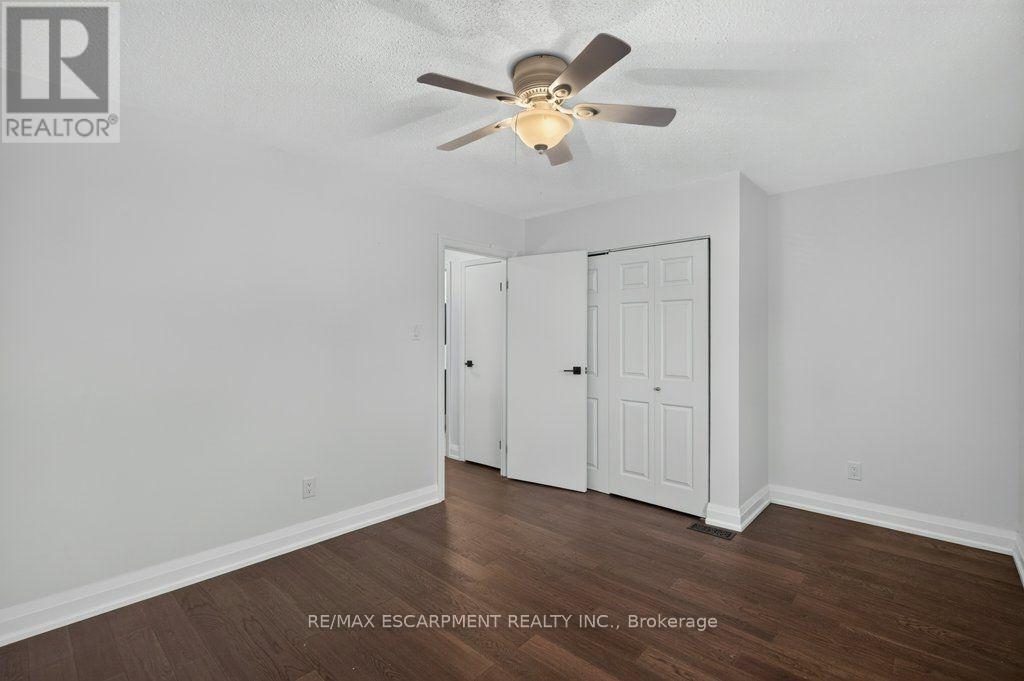 57 - 5005 Pinedale Avenue, Burlington, Ontario  L7L 5J6 - Photo 24 - W13723838
