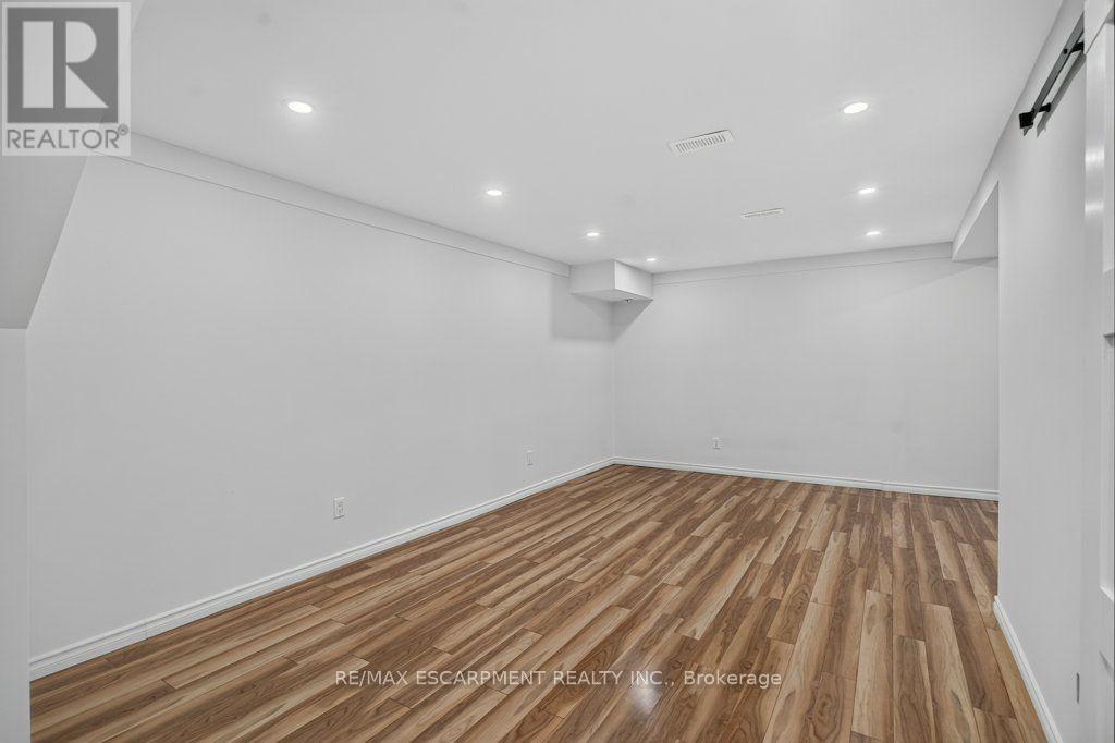 57 - 5005 Pinedale Avenue, Burlington, Ontario  L7L 5J6 - Photo 32 - W13723838