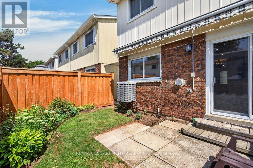 57 - 5005 Pinedale Avenue, Burlington, Ontario  L7L 5J6 - Photo 40 - W13723838