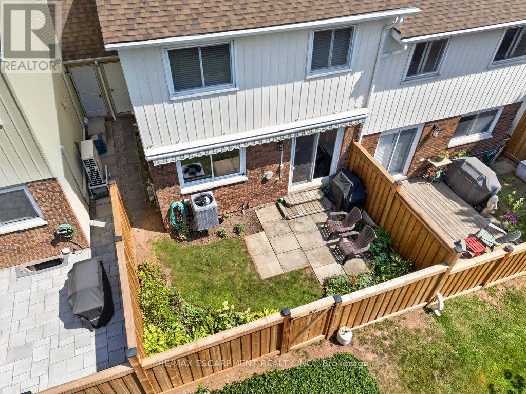 57 - 5005 Pinedale Avenue, Burlington, Ontario  L7L 5J6 - Photo 46 - W13723838