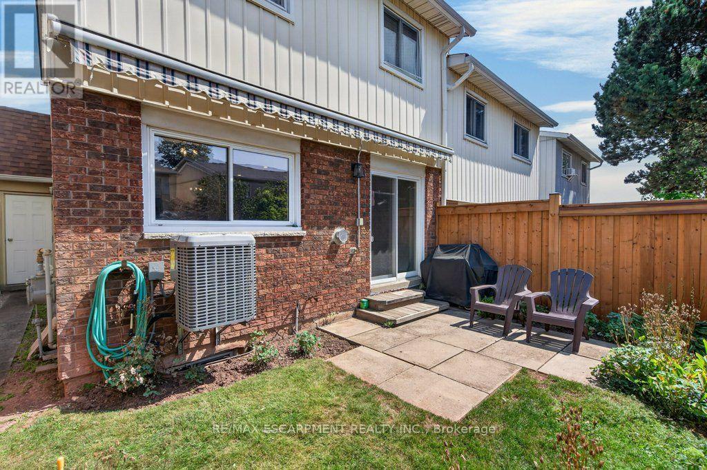 57 - 5005 Pinedale Avenue, Burlington, Ontario  L7L 5J6 - Photo 42 - W13723838