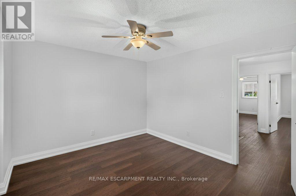 57 - 5005 Pinedale Avenue, Burlington, Ontario  L7L 5J6 - Photo 25 - W13723838