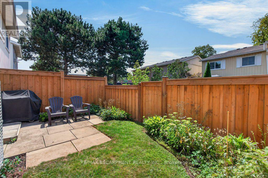 57 - 5005 Pinedale Avenue, Burlington, Ontario  L7L 5J6 - Photo 41 - W13723838