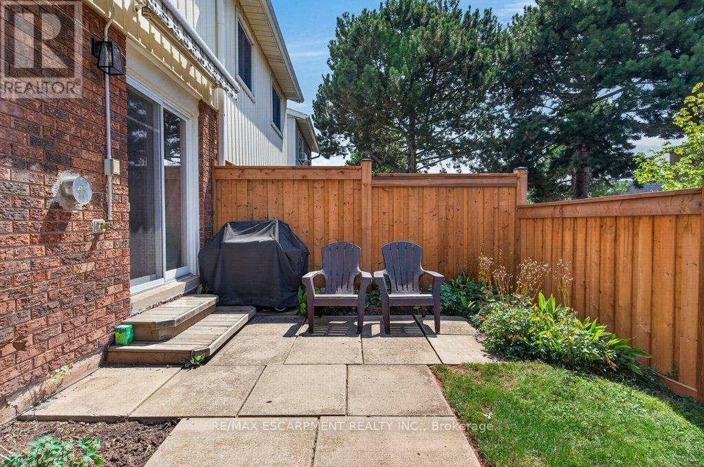 57 - 5005 Pinedale Avenue, Burlington, Ontario  L7L 5J6 - Photo 43 - W13723838