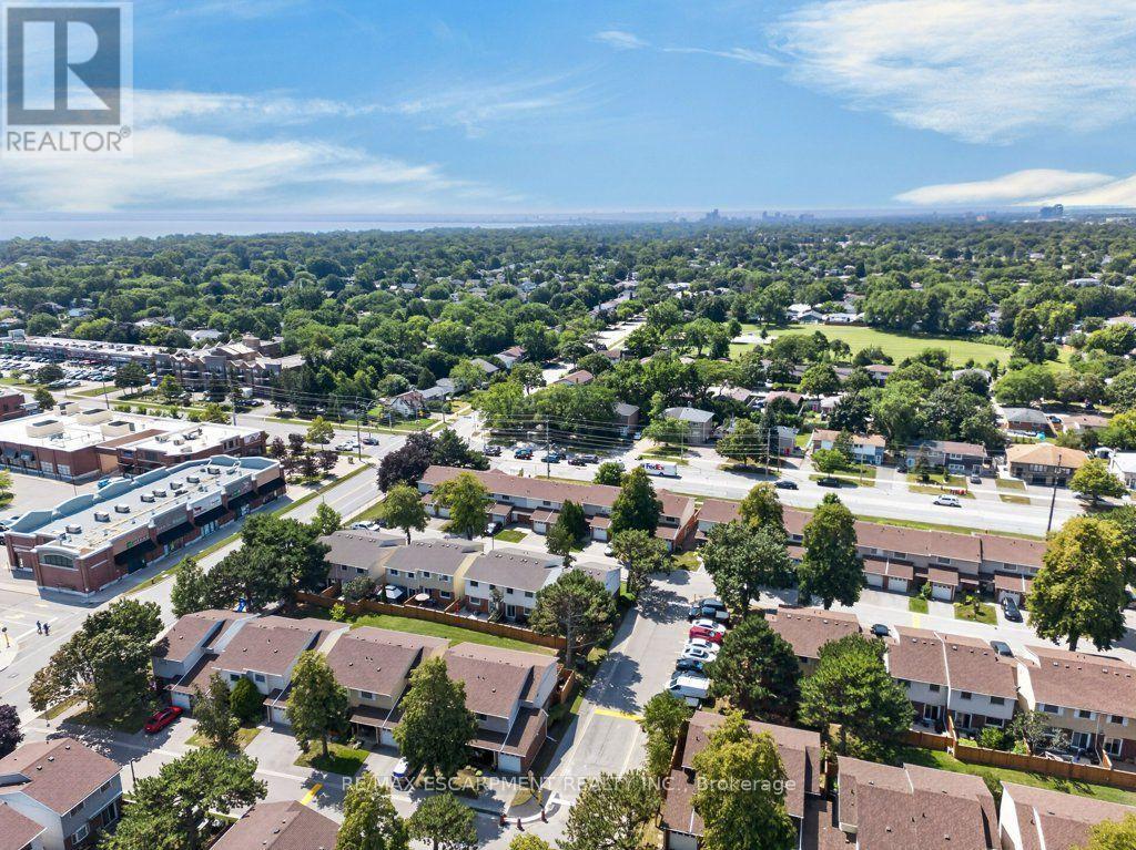 57 - 5005 Pinedale Avenue, Burlington, Ontario  L7L 5J6 - Photo 47 - W13723838