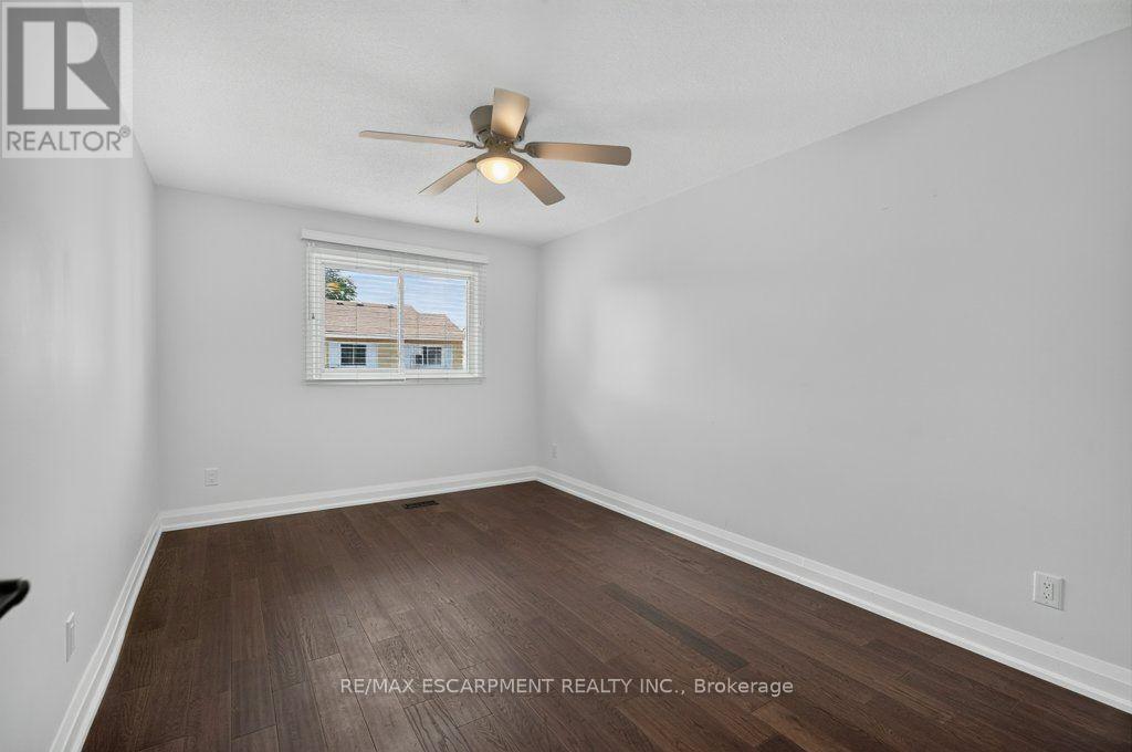 57 - 5005 Pinedale Avenue, Burlington, Ontario  L7L 5J6 - Photo 26 - W13723838