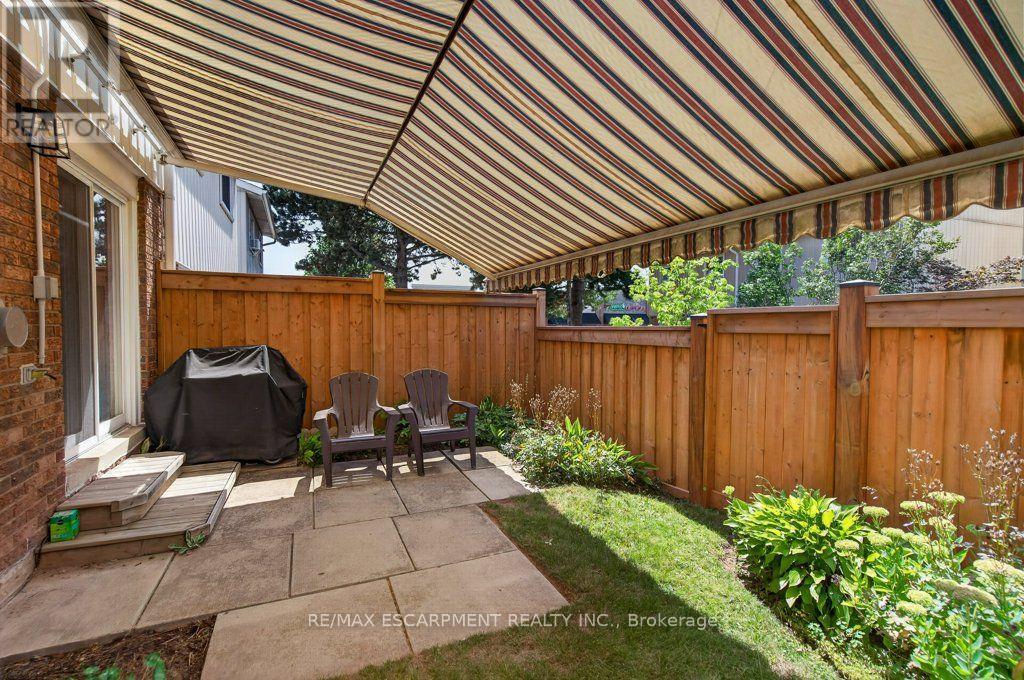 57 - 5005 Pinedale Avenue, Burlington, Ontario  L7L 5J6 - Photo 44 - W13723838