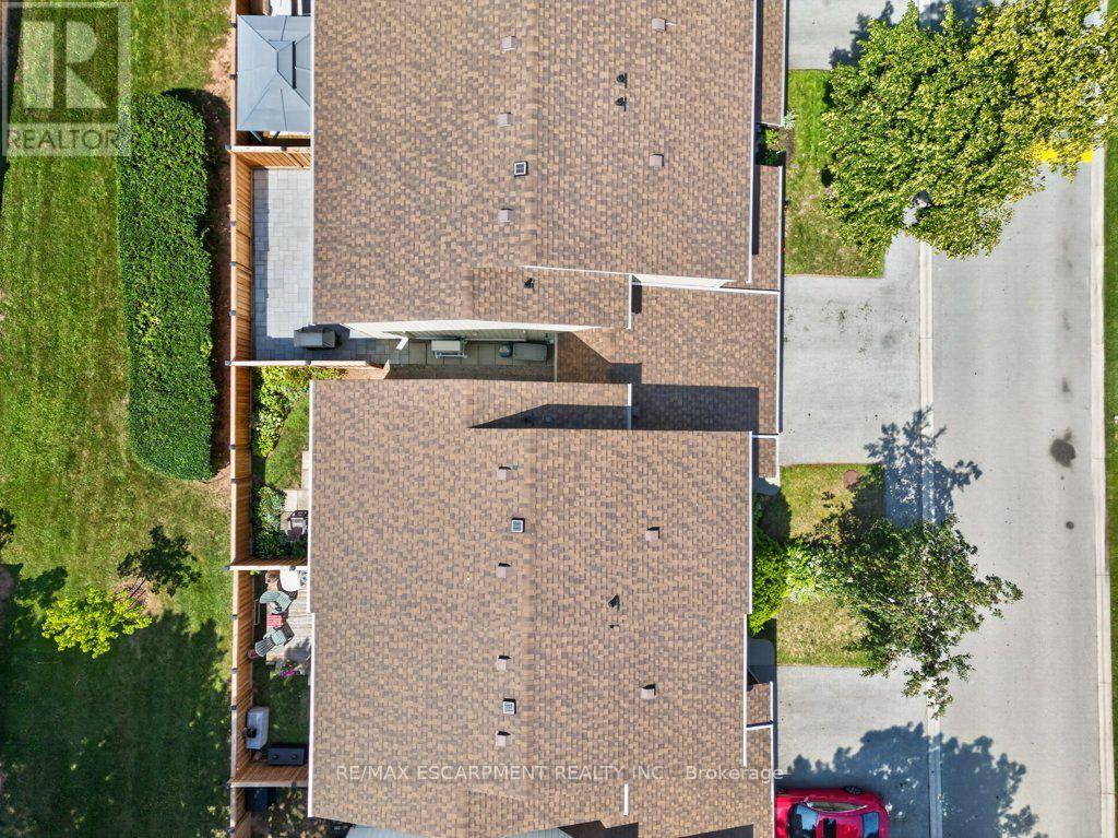 57 - 5005 Pinedale Avenue, Burlington, Ontario  L7L 5J6 - Photo 48 - W13723838