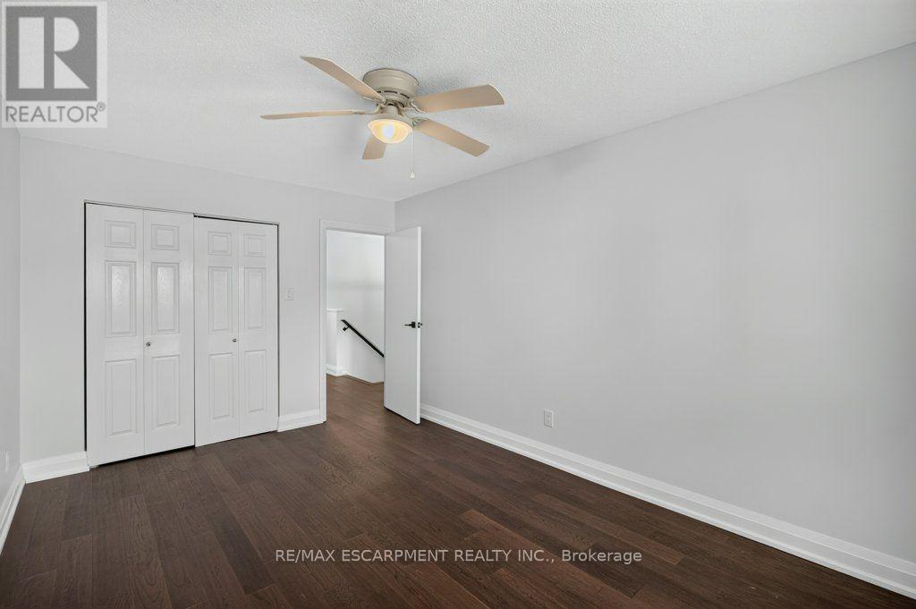 57 - 5005 Pinedale Avenue, Burlington, Ontario  L7L 5J6 - Photo 27 - W13723838