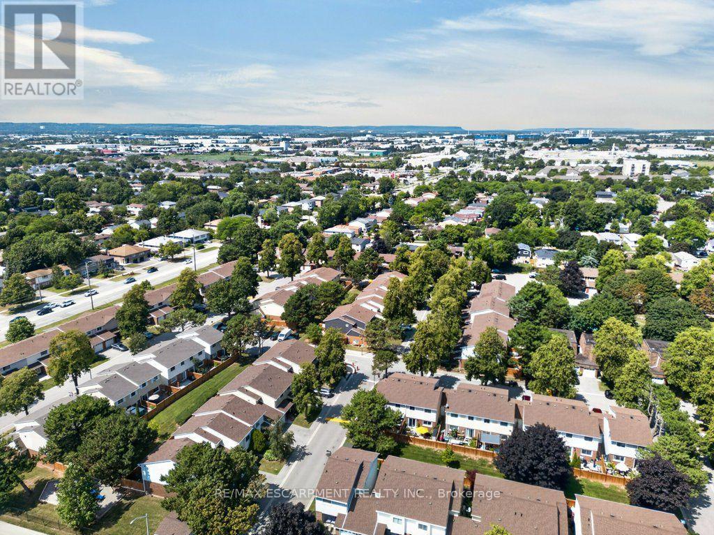 57 - 5005 Pinedale Avenue, Burlington, Ontario  L7L 5J6 - Photo 49 - W13723838