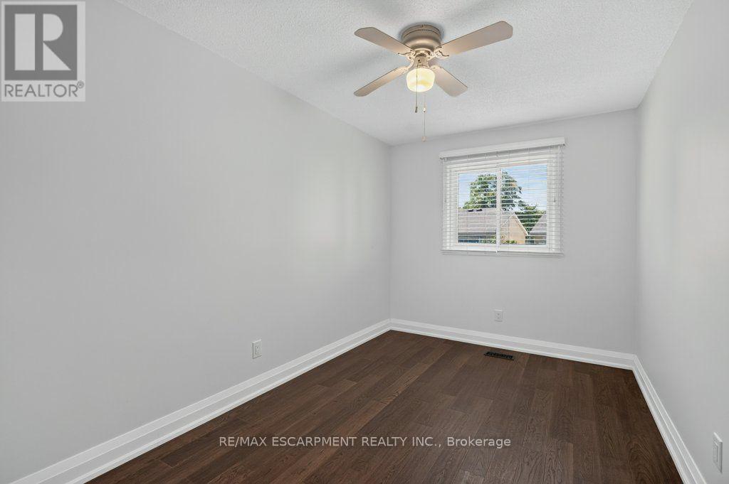 57 - 5005 Pinedale Avenue, Burlington, Ontario  L7L 5J6 - Photo 28 - W13723838