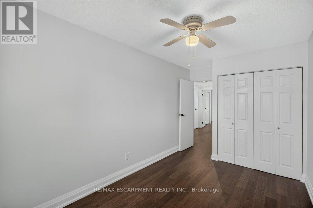 57 - 5005 Pinedale Avenue, Burlington, Ontario  L7L 5J6 - Photo 29 - W13723838