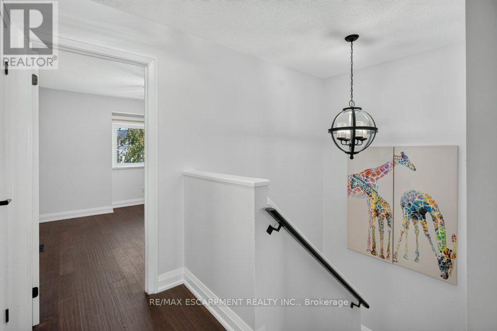 57 - 5005 Pinedale Avenue, Burlington, Ontario  L7L 5J6 - Photo 21 - W13723838