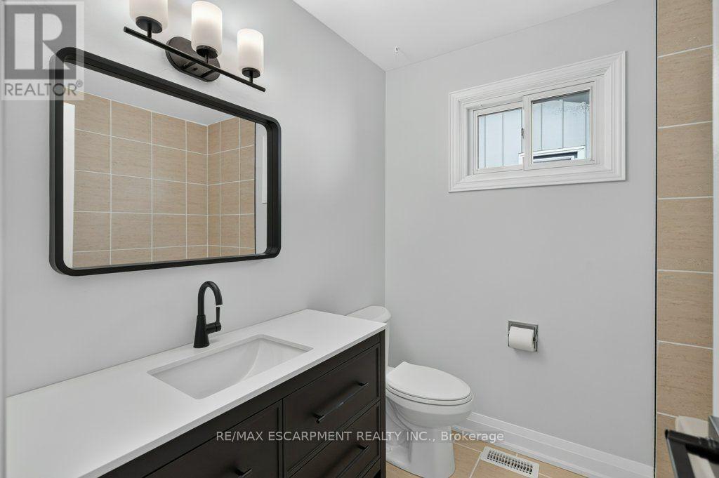 57 - 5005 Pinedale Avenue, Burlington, Ontario  L7L 5J6 - Photo 30 - W13723838