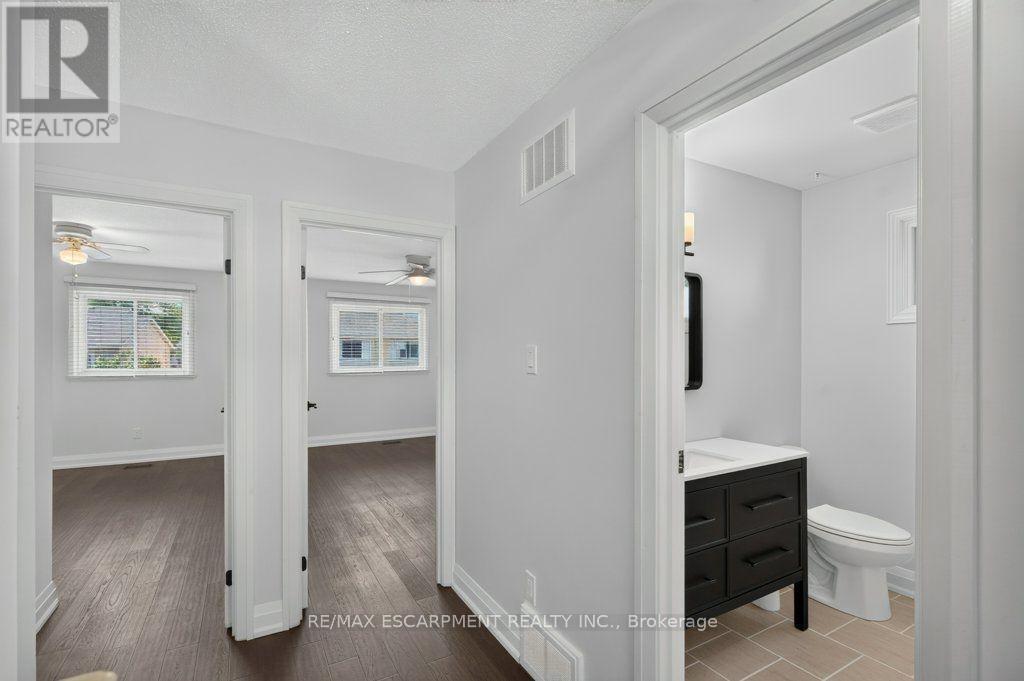 57 - 5005 Pinedale Avenue, Burlington, Ontario  L7L 5J6 - Photo 22 - W13723838