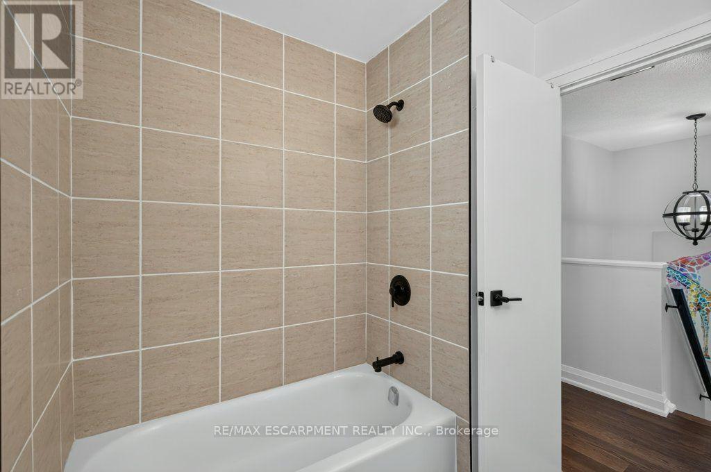 57 - 5005 Pinedale Avenue, Burlington, Ontario  L7L 5J6 - Photo 31 - W13723838