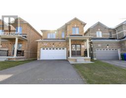 142 SEELEY AVENUE, Southgate, Ontario