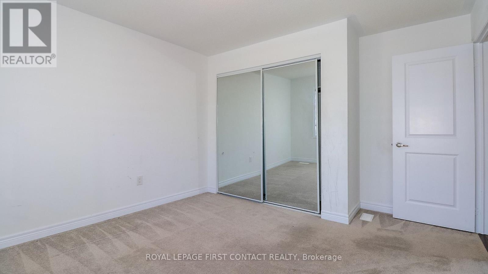 142 Seeley Avenue, Southgate, Ontario  N0C 1B0 - Photo 24 - X12928214