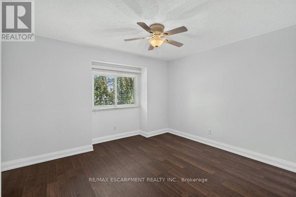 57 - 5005 Pinedale Avenue, Burlington, Ontario  L7L 5J6 - Photo 23 - W13723838