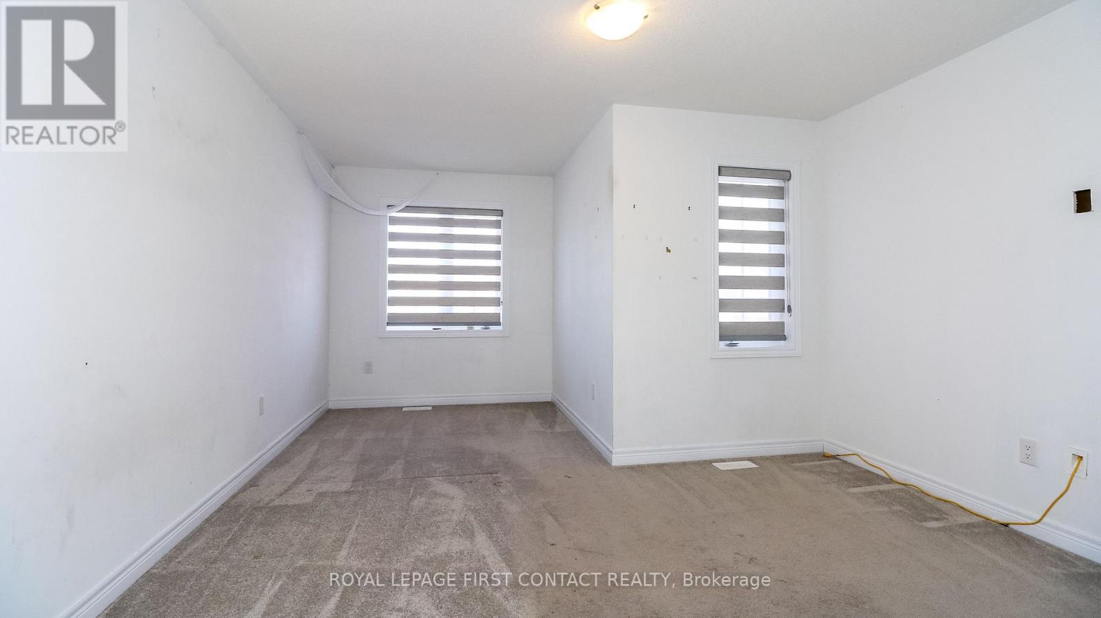 142 Seeley Avenue, Southgate, Ontario  N0C 1B0 - Photo 26 - X12928214