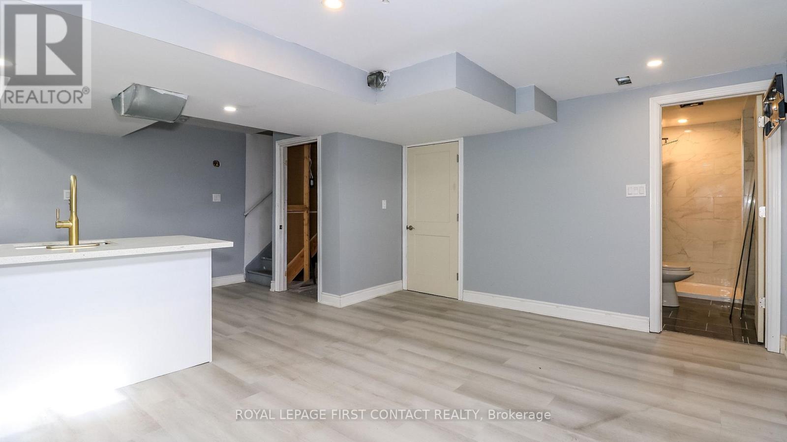 142 Seeley Avenue, Southgate, Ontario  N0C 1B0 - Photo 34 - X12928214