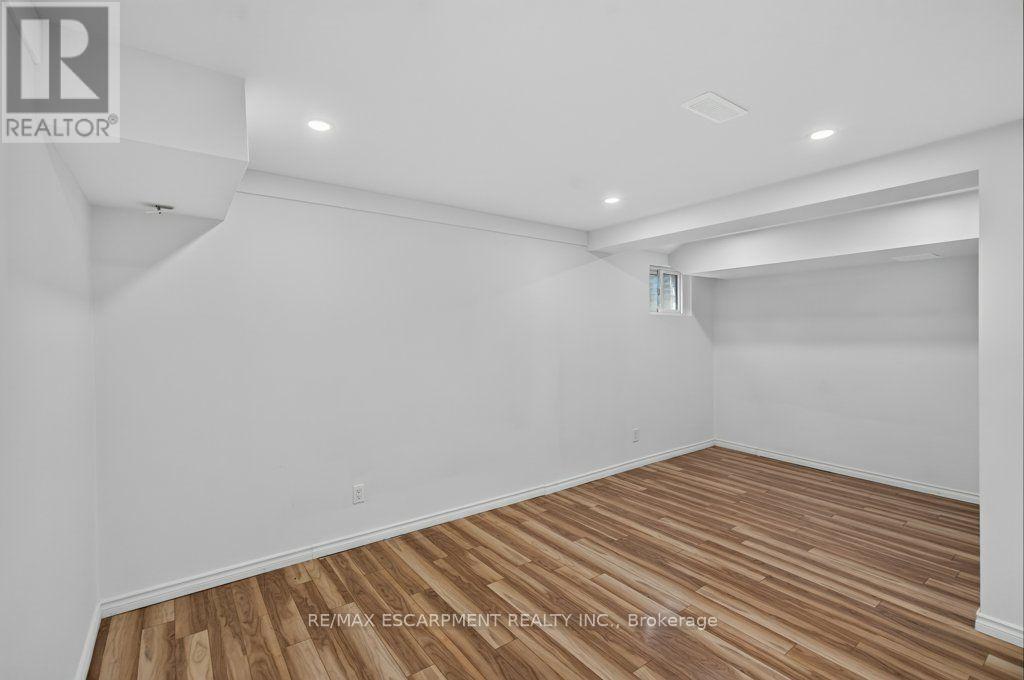 57 - 5005 Pinedale Avenue, Burlington, Ontario  L7L 5J6 - Photo 37 - W13723838