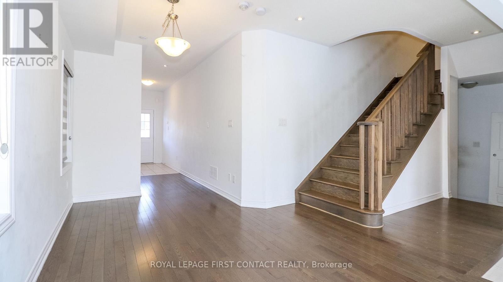 142 Seeley Avenue, Southgate, Ontario  N0C 1B0 - Photo 6 - X12928214