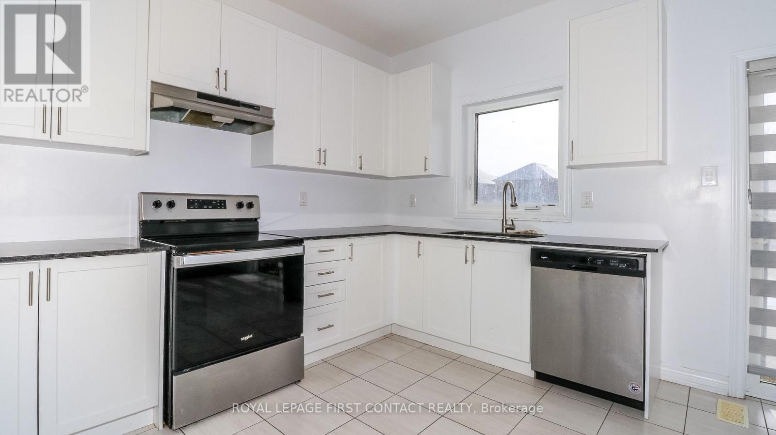 142 Seeley Avenue, Southgate, Ontario  N0C 1B0 - Photo 10 - X12928214