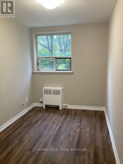 122c - 468 Ottawa Street, Hamilton, Ontario L8H 4A6 - Photo 10 - X13711280