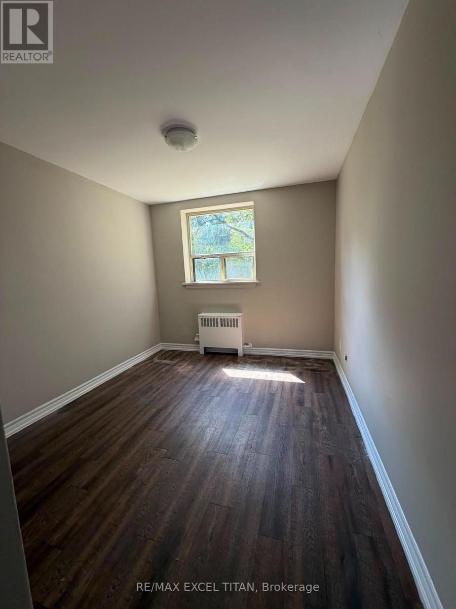 122c - 468 Ottawa Street, Hamilton, Ontario L8H 4A6 - Photo 6 - X13711280