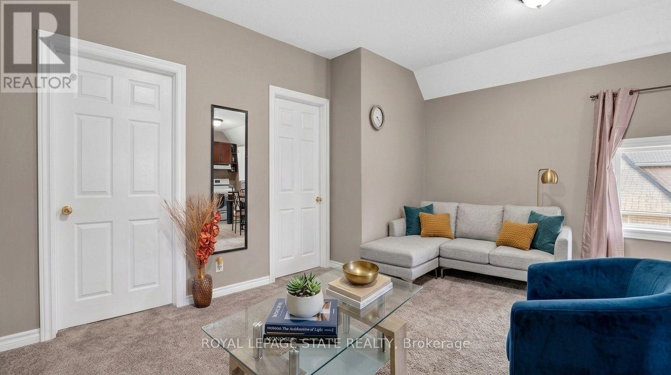 221 Grand River Avenue, Brantford, Ontario  N3T 4Y3 - Photo 23 - X13450362