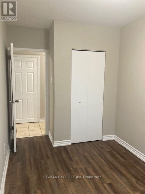 122c - 468 Ottawa Street, Hamilton, Ontario L8H 4A6 - Photo 11 - X13711280